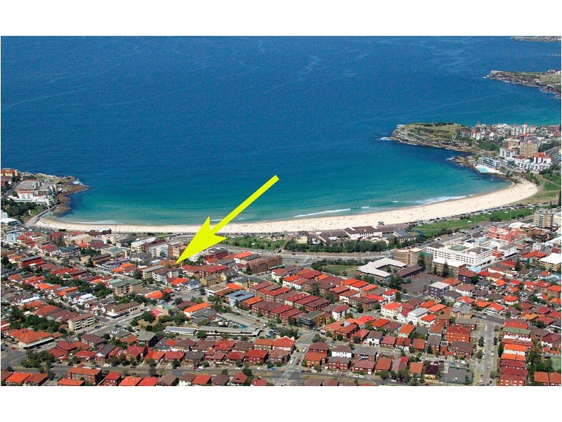 5/72 Ramsgate Ave, Bondi Beach NSW 2026