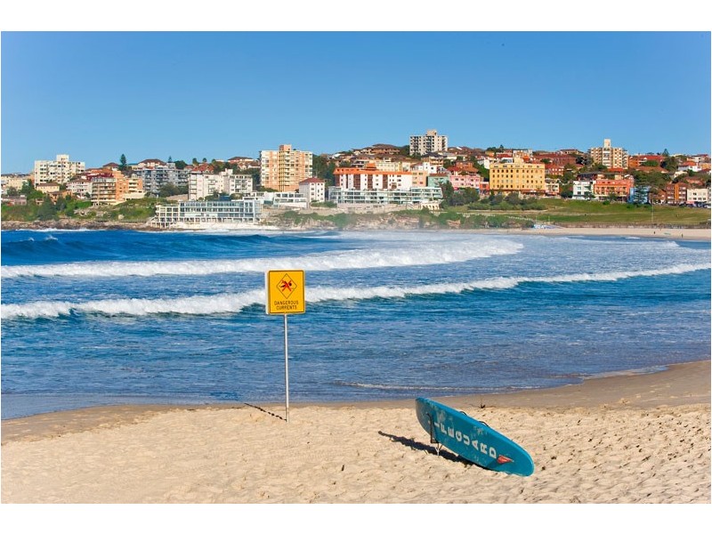 5/72 Ramsgate Ave, Bondi Beach NSW 2026