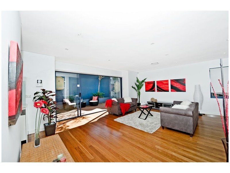 1/55 Birriga Road, Bellevue Hill NSW 2023