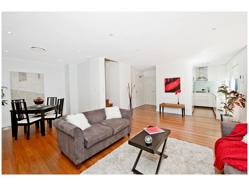 1/55 Birriga Road, Bellevue Hill NSW 2023