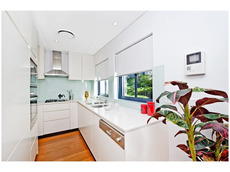 1/55 Birriga Road, Bellevue Hill NSW 2023