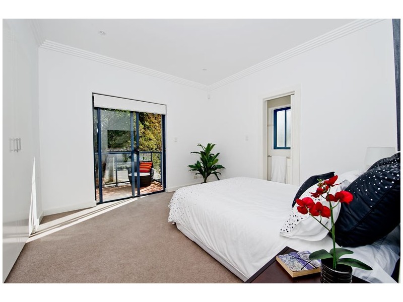 1/55 Birriga Road, Bellevue Hill NSW 2023