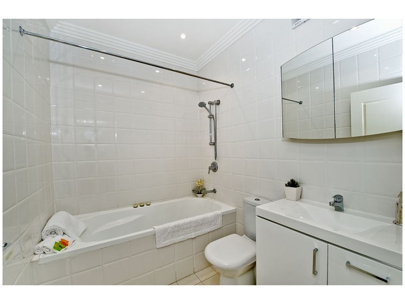 1/55 Birriga Road, Bellevue Hill NSW 2023