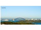 9 Princes Avenue, Vaucluse NSW 2030