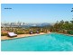 9 Princes Avenue, Vaucluse NSW 2030