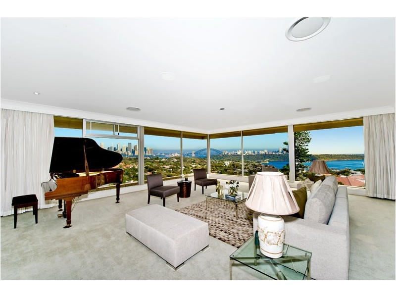 9 Princes Avenue, Vaucluse NSW 2030