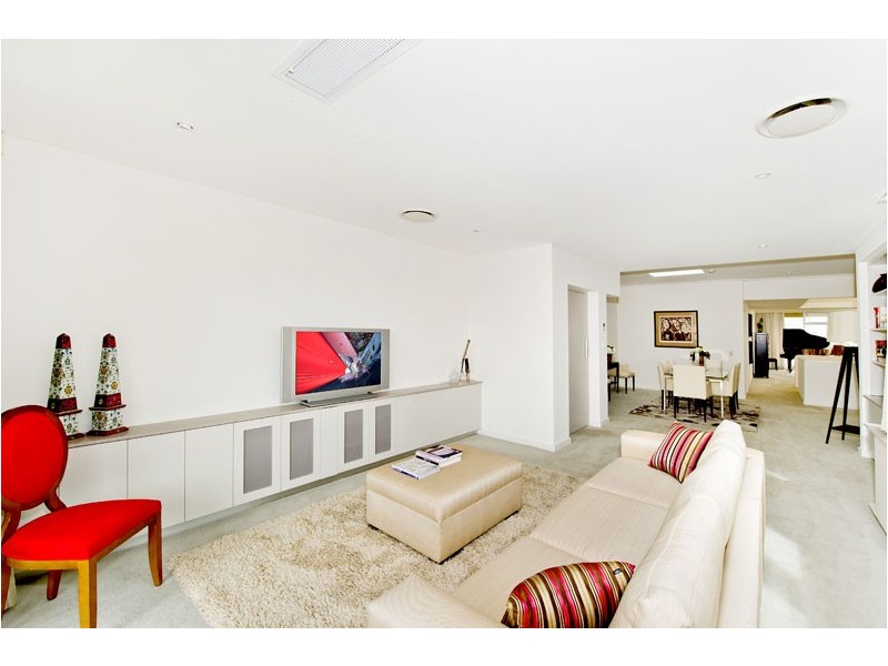 9 Princes Avenue, Vaucluse NSW 2030