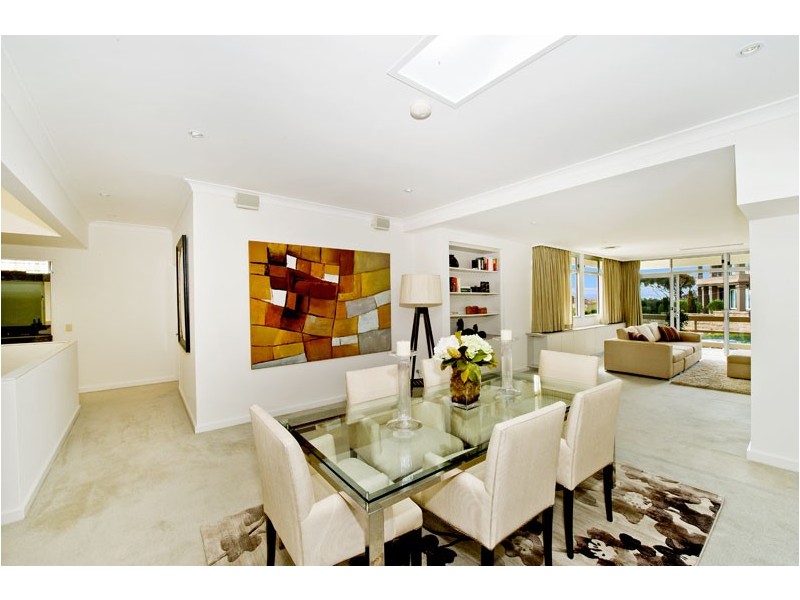 9 Princes Avenue, Vaucluse NSW 2030