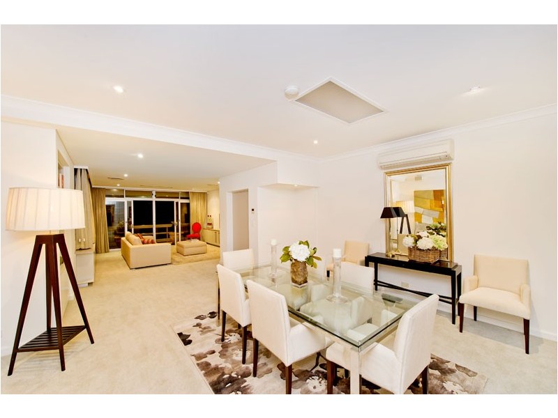 9 Princes Avenue, Vaucluse NSW 2030