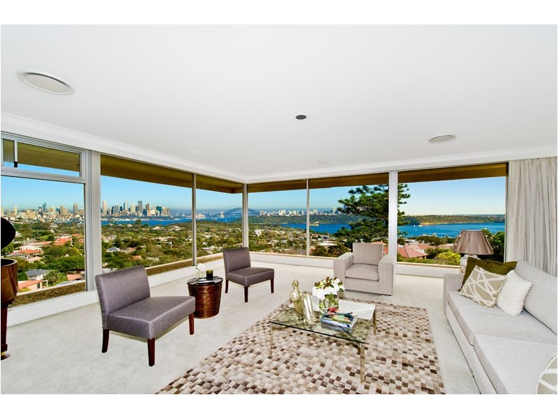 9 Princes Avenue, Vaucluse NSW 2030