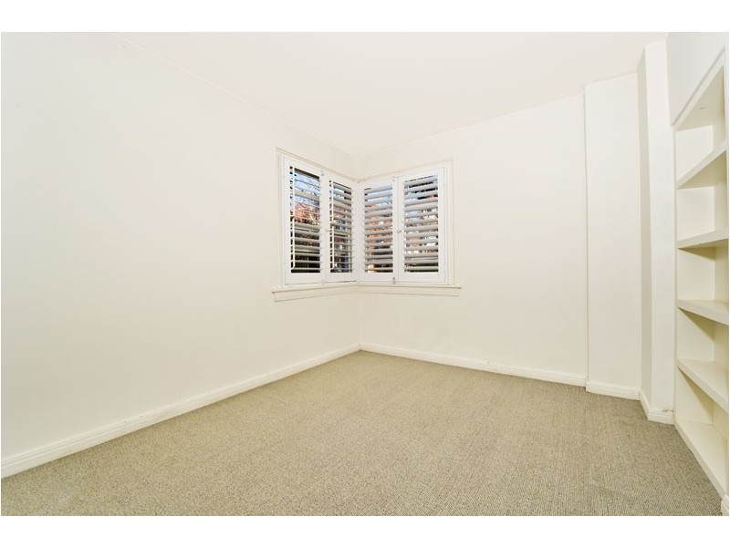 1/12 Manion Ave, Rose Bay NSW 2029