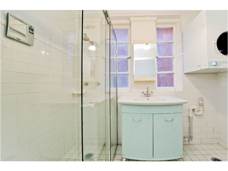 1/12 Manion Ave, Rose Bay NSW 2029