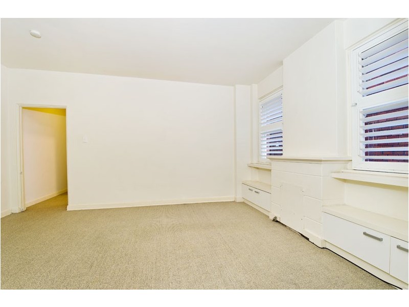 1/12 Manion Ave, Rose Bay NSW 2029