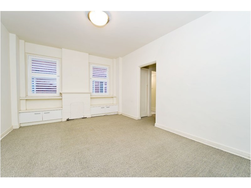 1/12 Manion Ave, Rose Bay NSW 2029