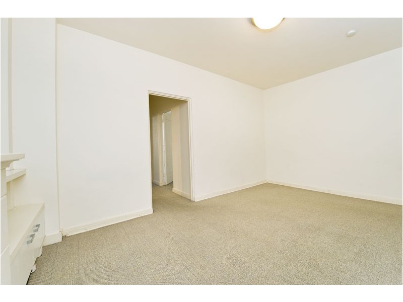 1/12 Manion Ave, Rose Bay NSW 2029