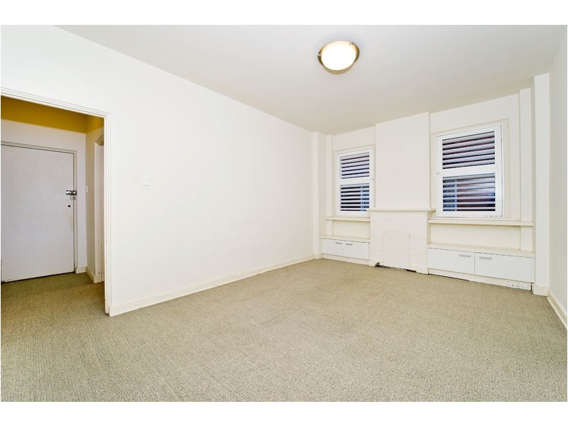 1/12 Manion Ave, Rose Bay NSW 2029