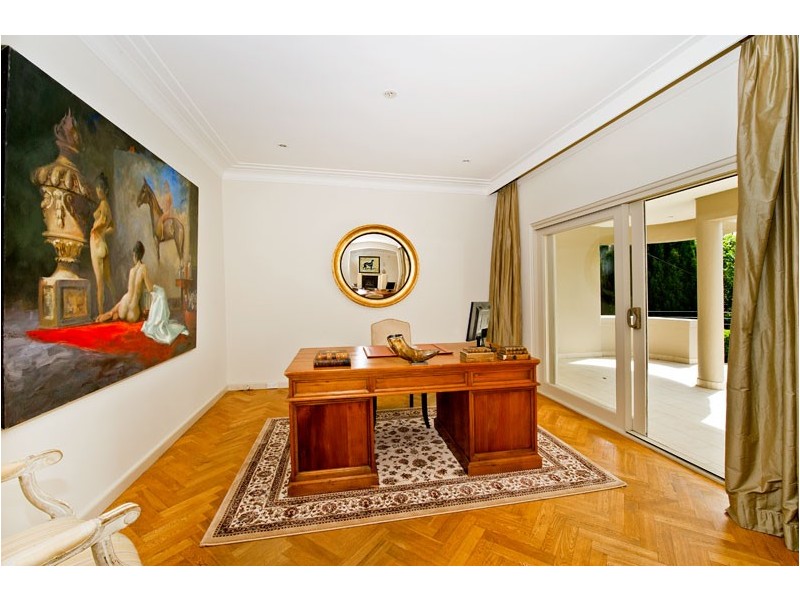 4 Rupertswood Avenue, Bellevue Hill NSW 2023