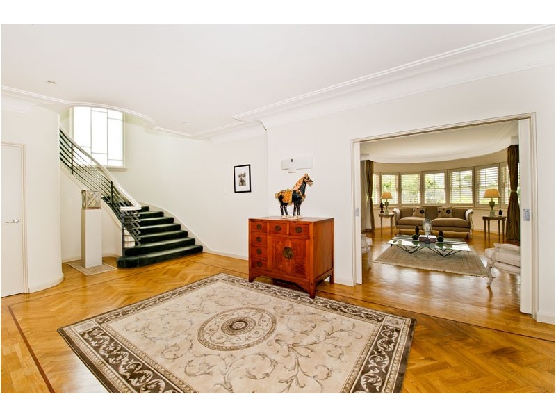 4 Rupertswood Avenue, Bellevue Hill NSW 2023