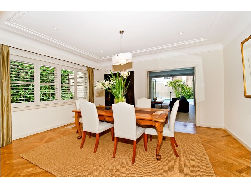 4 Rupertswood Avenue, Bellevue Hill NSW 2023