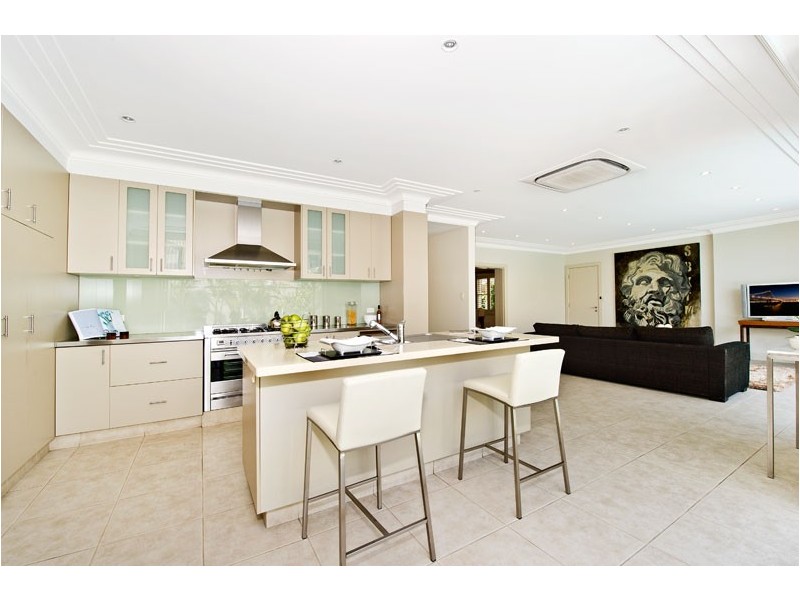 4 Rupertswood Avenue, Bellevue Hill NSW 2023