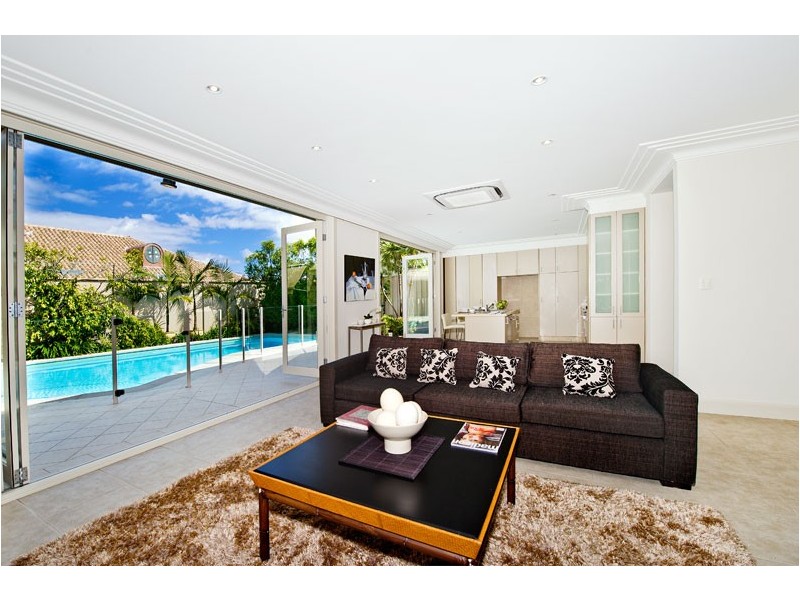 4 Rupertswood Avenue, Bellevue Hill NSW 2023