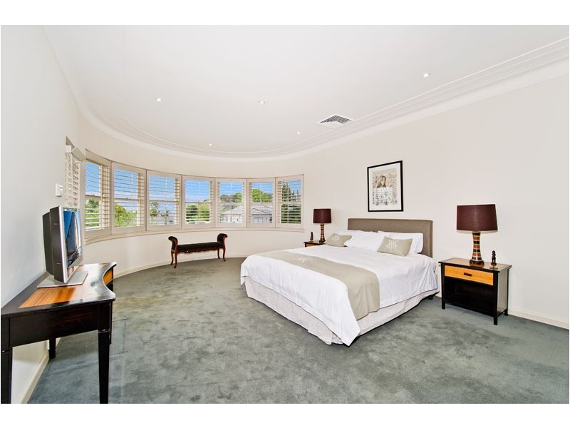 4 Rupertswood Avenue, Bellevue Hill NSW 2023