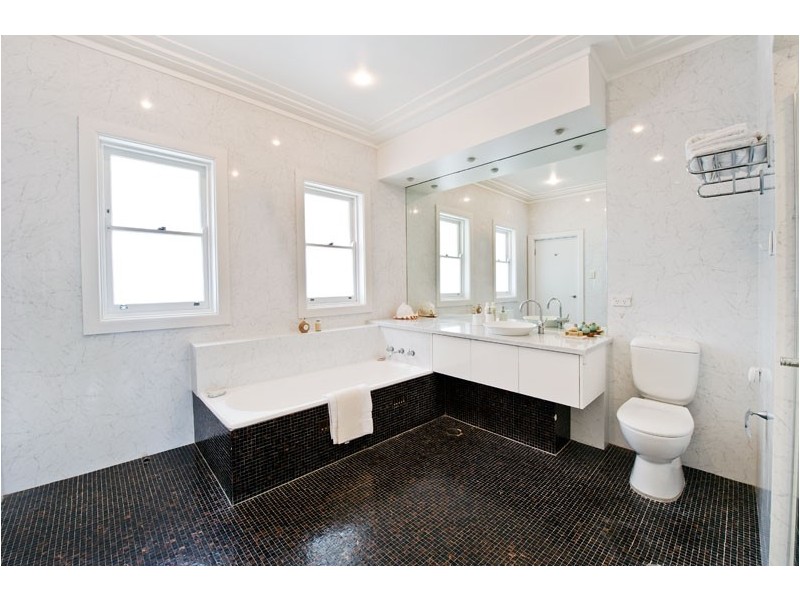 4 Rupertswood Avenue, Bellevue Hill NSW 2023