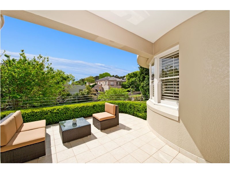 4 Rupertswood Avenue, Bellevue Hill NSW 2023