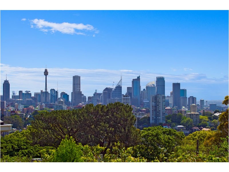 4 Rupertswood Avenue, Bellevue Hill NSW 2023