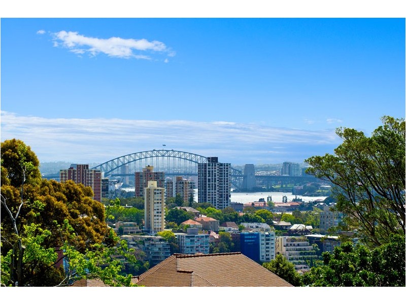 4 Rupertswood Avenue, Bellevue Hill NSW 2023