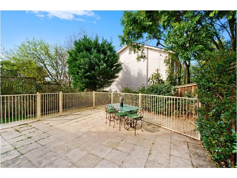 4/19 Weeroona Ave, Woollahra NSW 2025