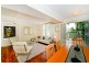 4/19 Weeroona Ave, Woollahra NSW 2025