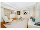 4/19 Weeroona Ave, Woollahra NSW 2025