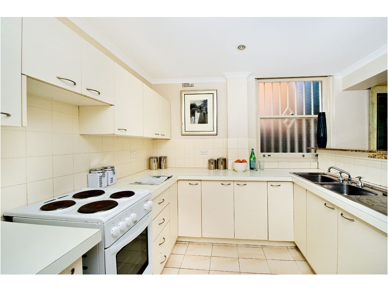 4/19 Weeroona Ave, Woollahra NSW 2025