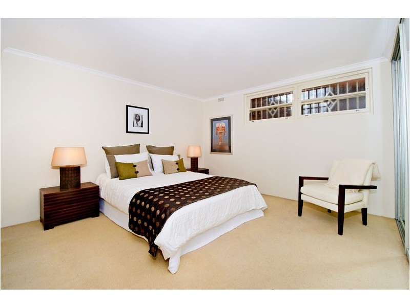 4/19 Weeroona Ave, Woollahra NSW 2025