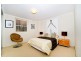 4/19 Weeroona Ave, Woollahra NSW 2025