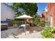 4/19 Weeroona Ave, Woollahra NSW 2025