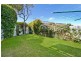 52 St Thomas Street, Bronte NSW 2024