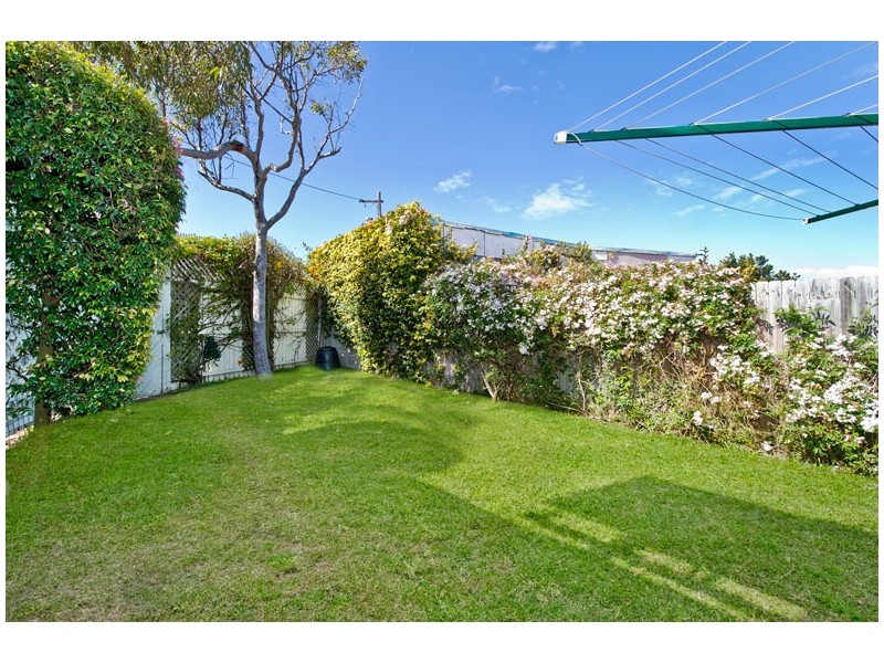 52 St Thomas Street, Bronte NSW 2024