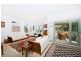 52 St Thomas Street, Bronte NSW 2024