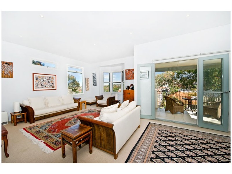 52 St Thomas Street, Bronte NSW 2024