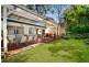 52 St Thomas Street, Bronte NSW 2024
