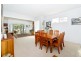 52 St Thomas Street, Bronte NSW 2024