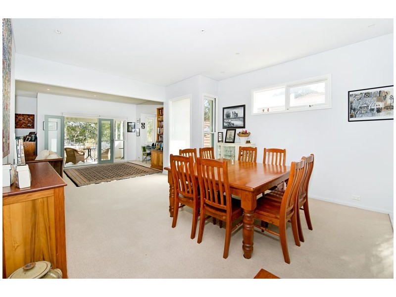 52 St Thomas Street, Bronte NSW 2024