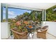 52 St Thomas Street, Bronte NSW 2024