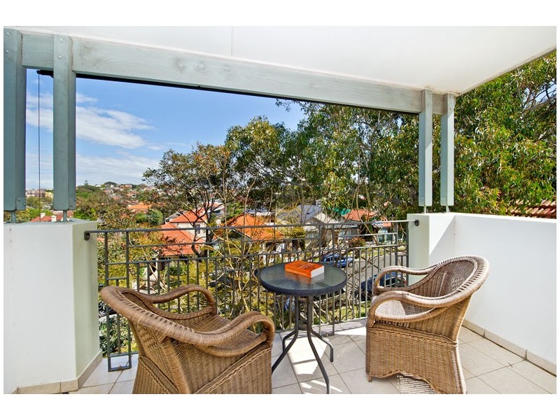 52 St Thomas Street, Bronte NSW 2024
