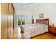52 St Thomas Street, Bronte NSW 2024