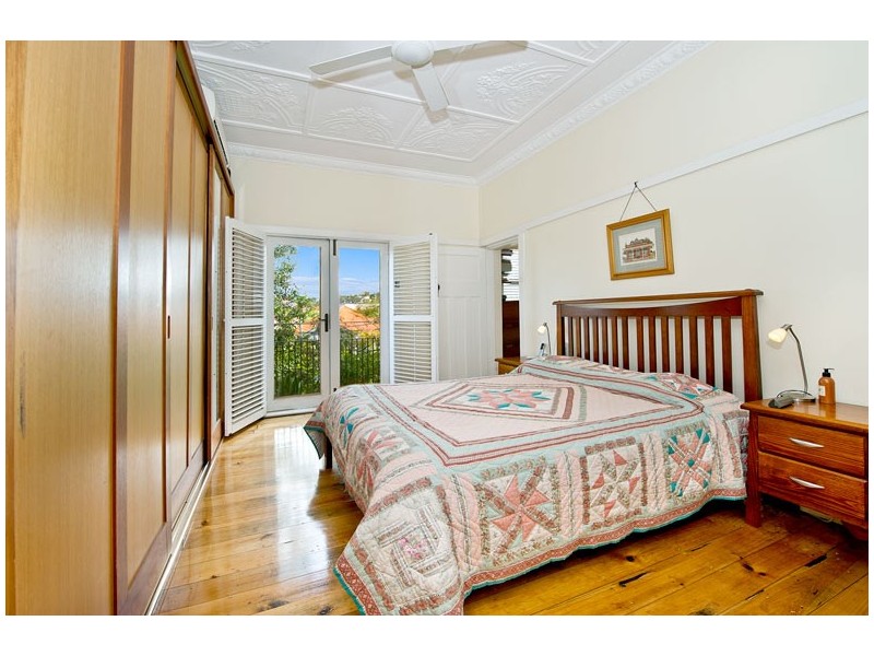 52 St Thomas Street, Bronte NSW 2024