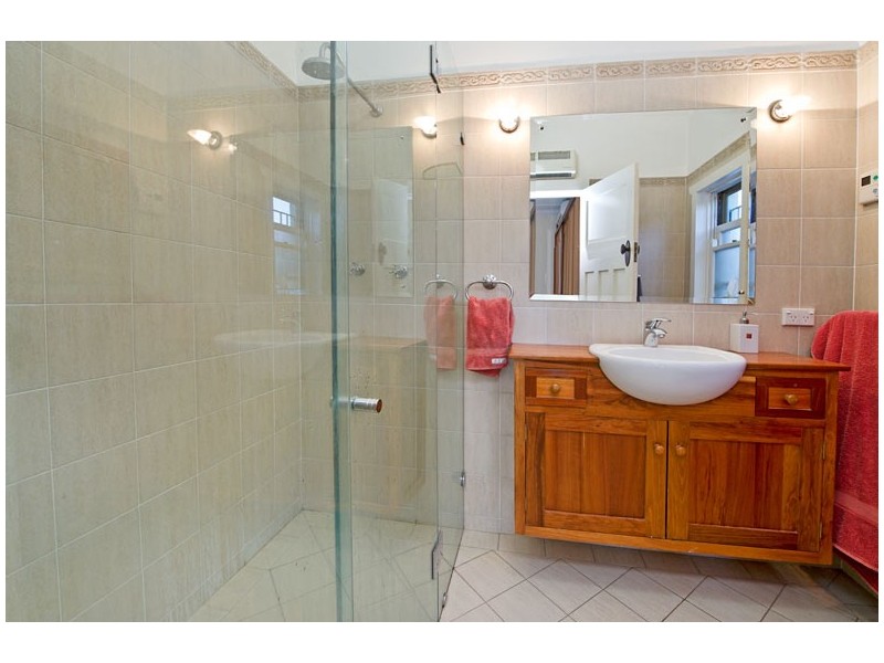 52 St Thomas Street, Bronte NSW 2024