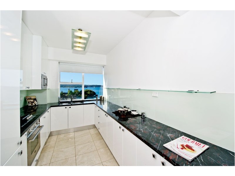 52/11 Sutherland Crescent, Darling Point NSW 2027